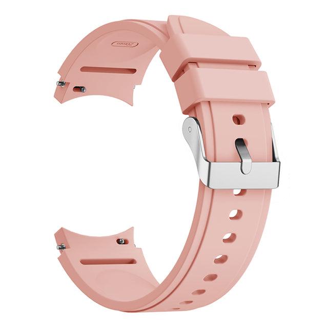 Samsung Galaxy 4 Watch Band