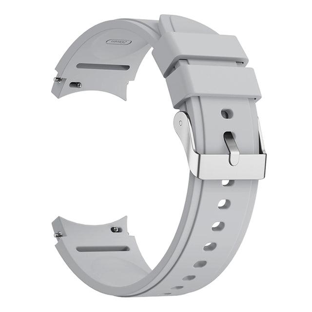 Samsung Galaxy 4 Watch Band