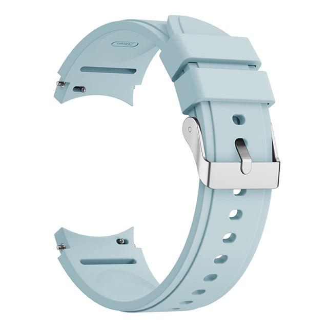 Samsung Galaxy 4 Watch Band