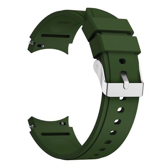 Samsung Galaxy 4 Watch Band