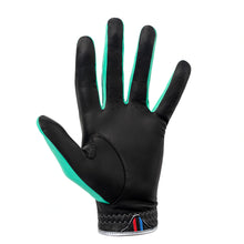 Load image into Gallery viewer, THE 5TH AVE GOLF GLOVE
