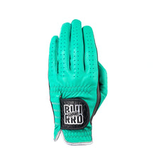 Load image into Gallery viewer, THE 5TH AVE GOLF GLOVE
