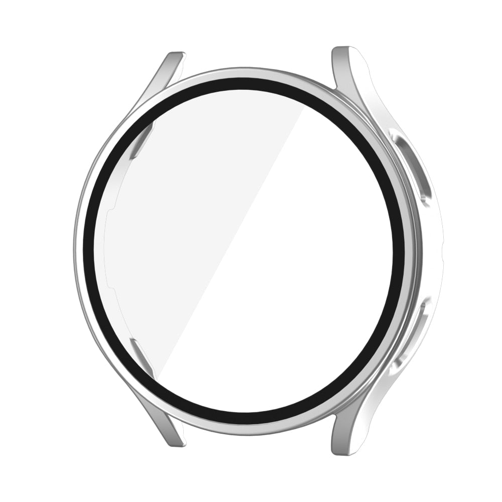 Samsung Galaxy  5 Watch Case 40MM, 44MM