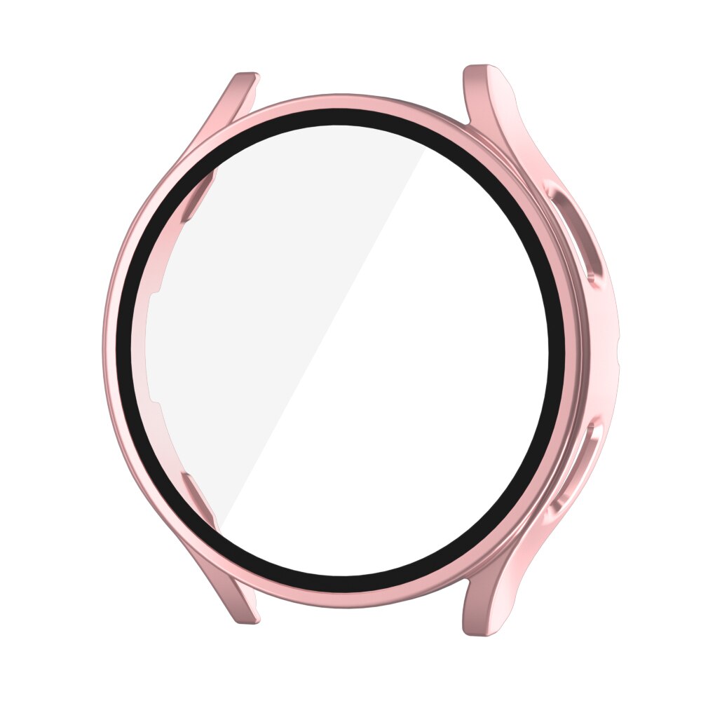 Samsung Galaxy  5 Watch Case 40MM, 44MM