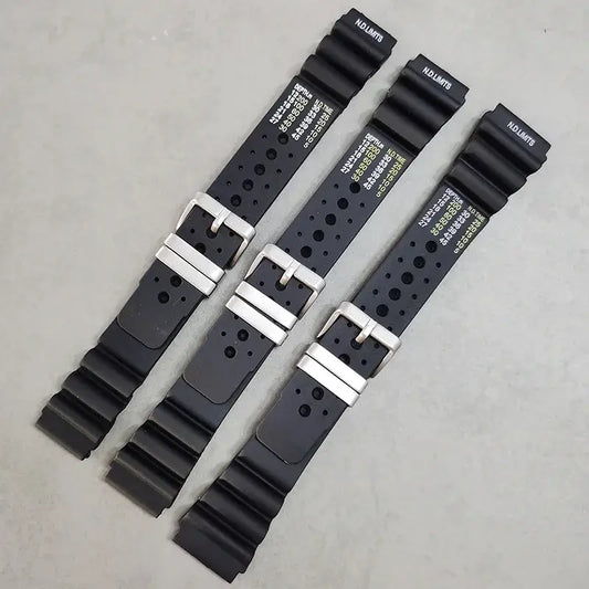 Samsung Galaxy Silicone Band - Comfortable & Durable Design