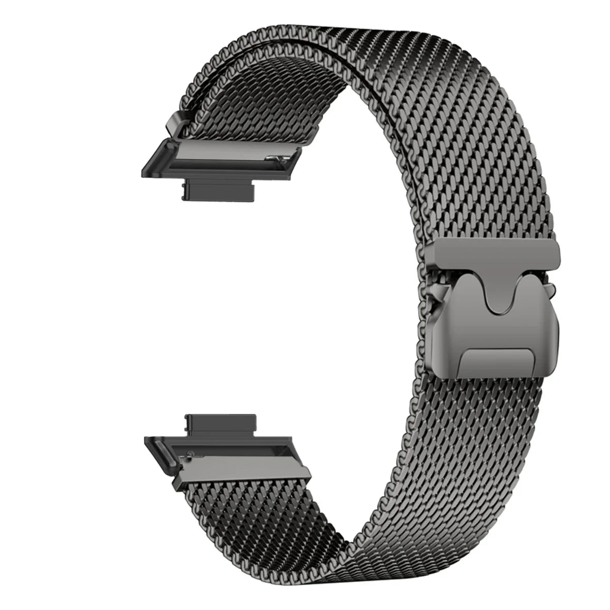 Milanese Magnetic Band for Huawei Watch Fit 3