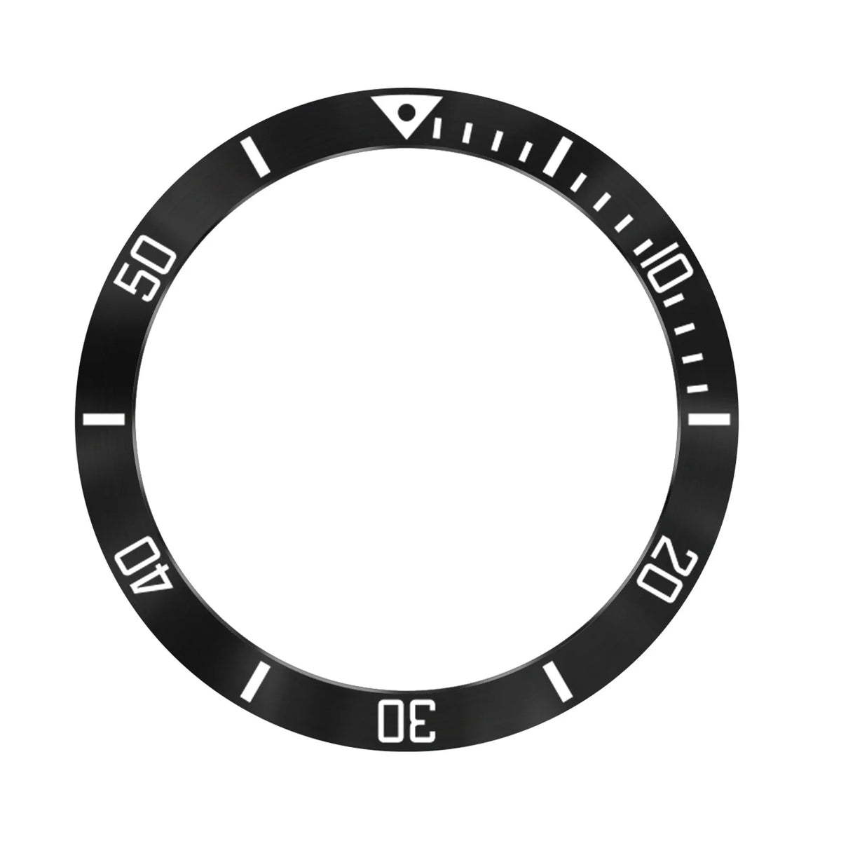 Stainless Steel Bezel Ring for Samsung Galaxy Watch 7 (40/44mm) & Watch Ultra 47mm