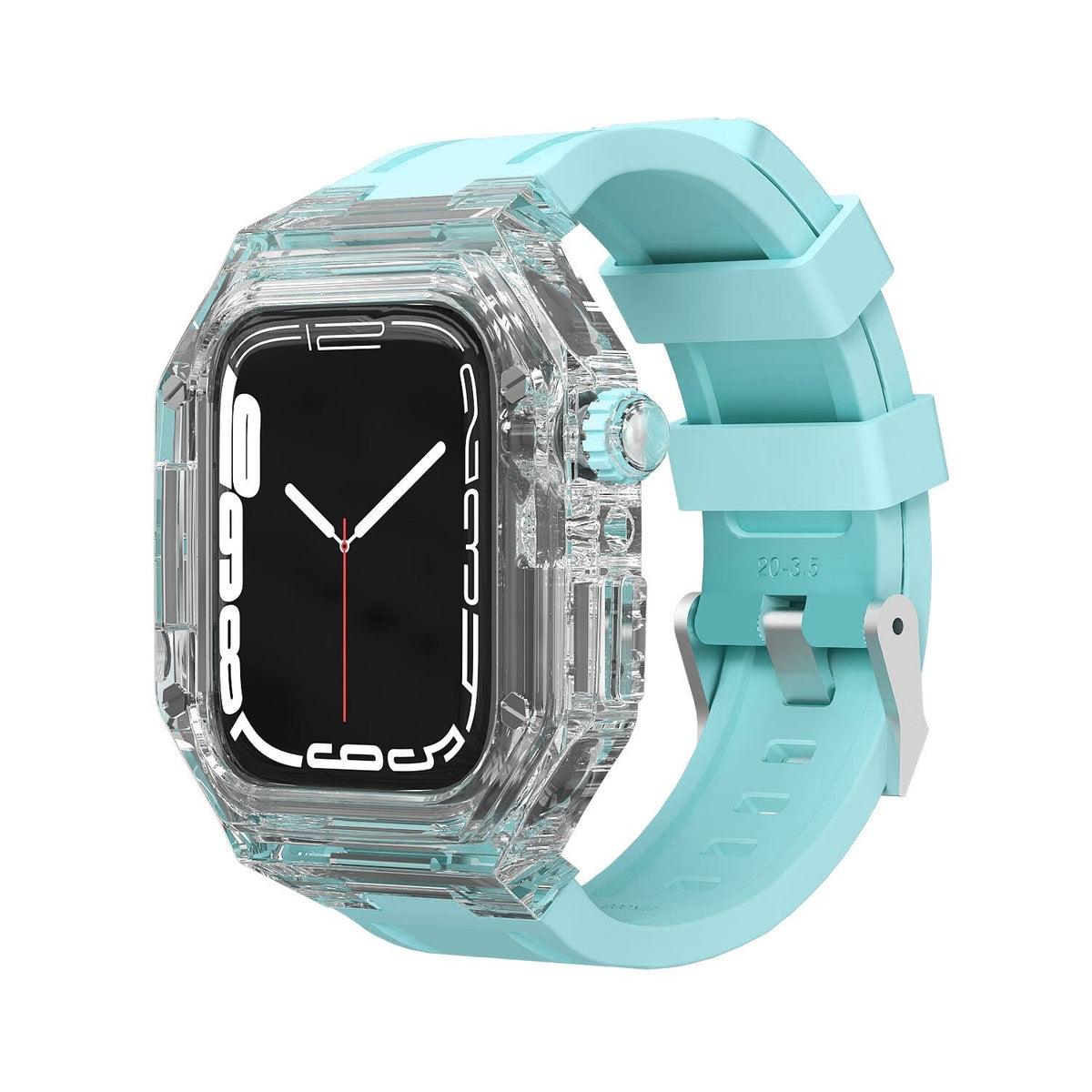 Apple Watch Modification Kit