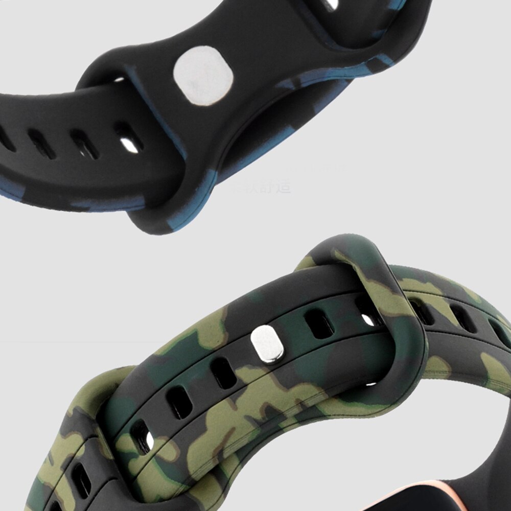 Silicone Apple Watch Ultra  Bracelet/Strap Series 11/10/9/8/7/6/5/4/ SE / Ultra 1/2/3