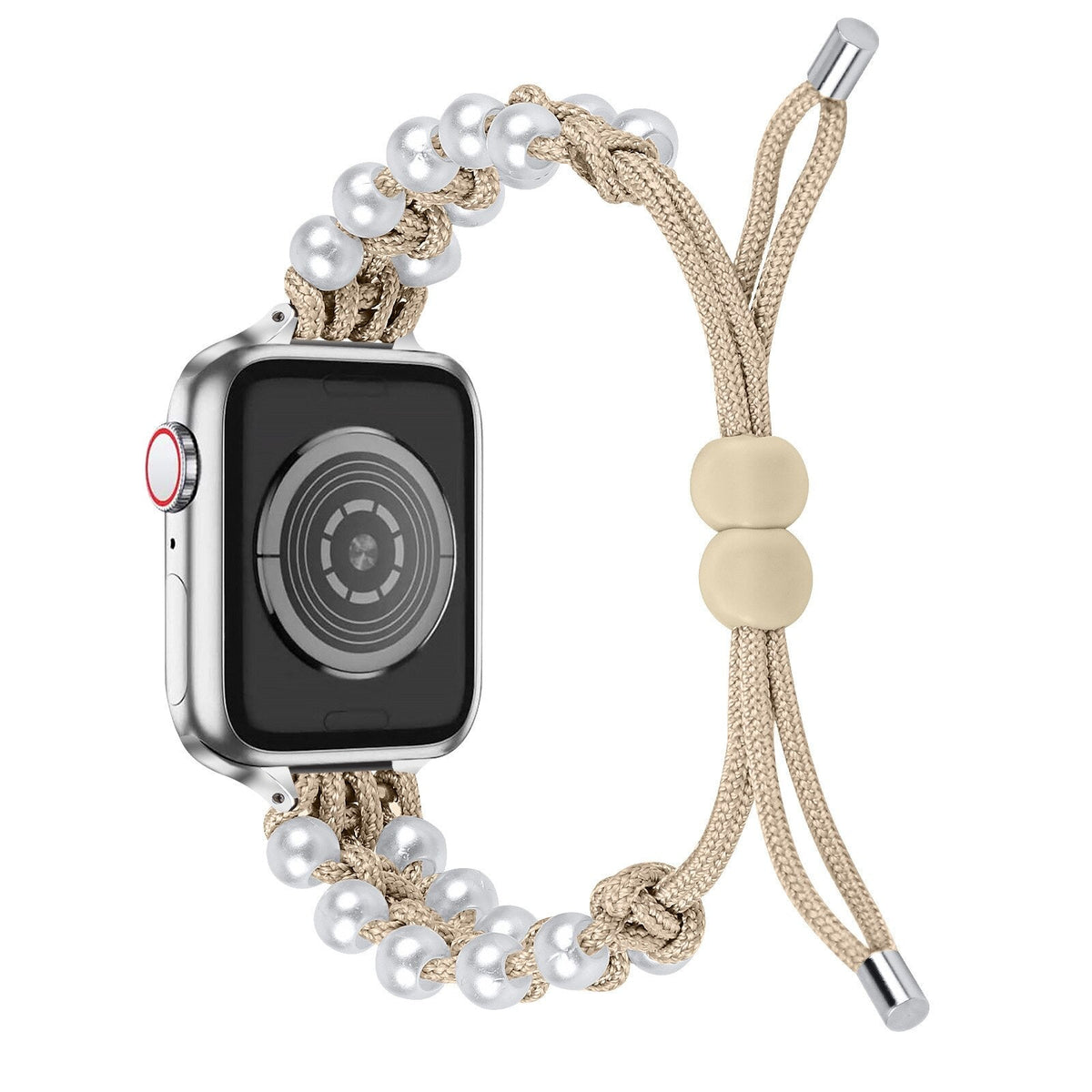 Strap for Apple Watch Band Series 11/10/9/8/7/6/5/4/ SE / Ultra 1/2/3