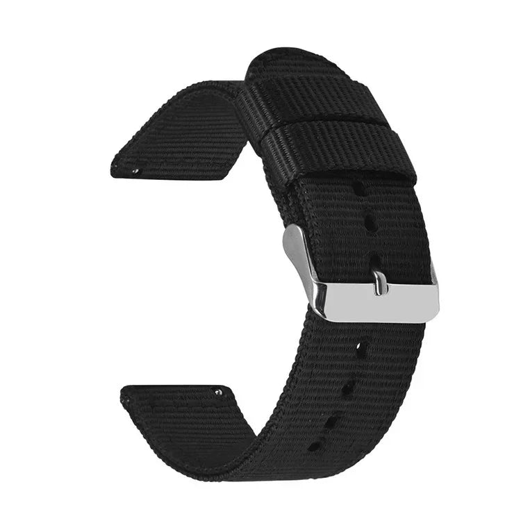OnePlus Watch Woven Nylon Band
