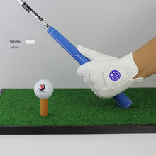 Load image into Gallery viewer, TYGOLF Nano-Fiber Men&#39;s Golf Gloves
