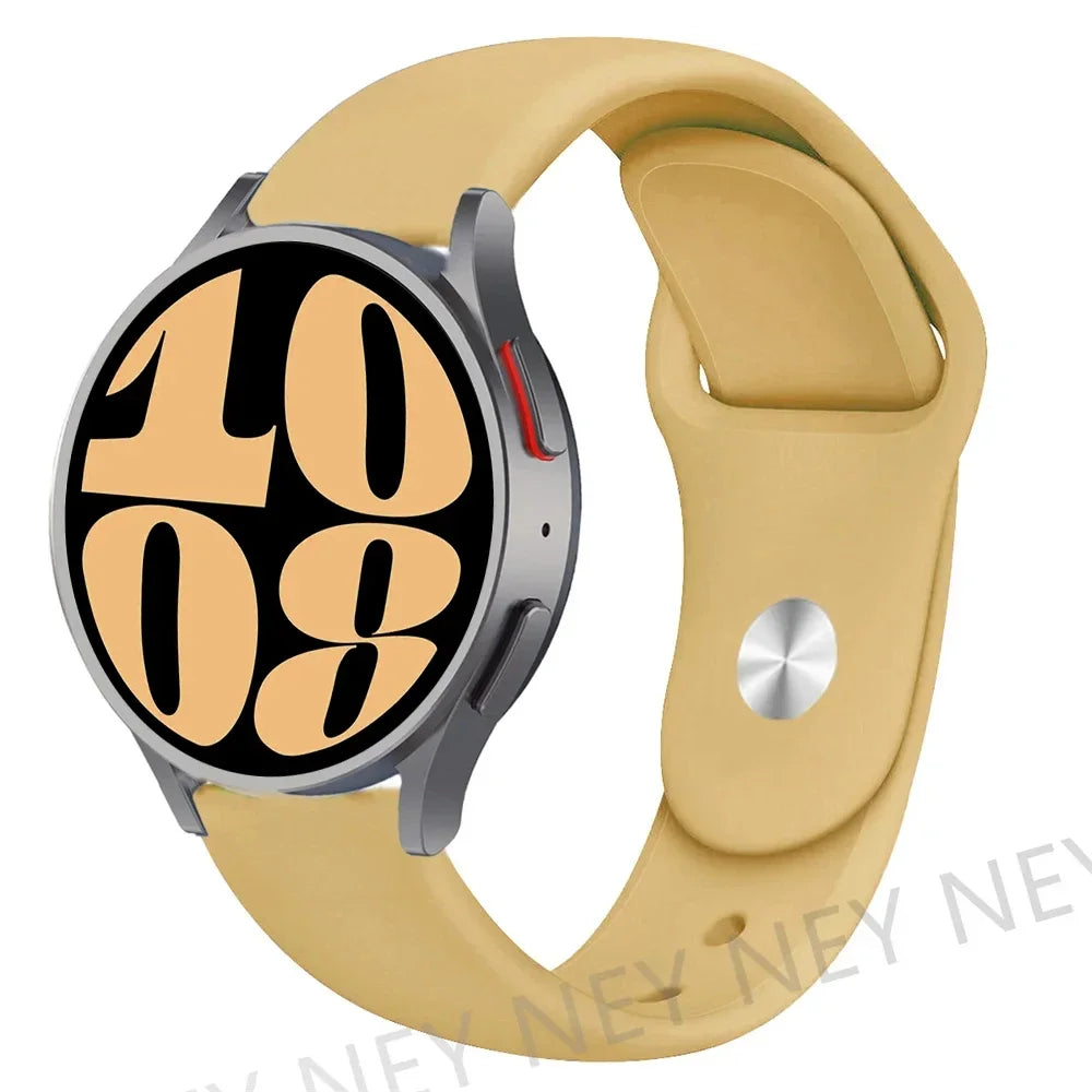 Motorola Moto Smartwatch Band Silicone Sport Strap Bracelet