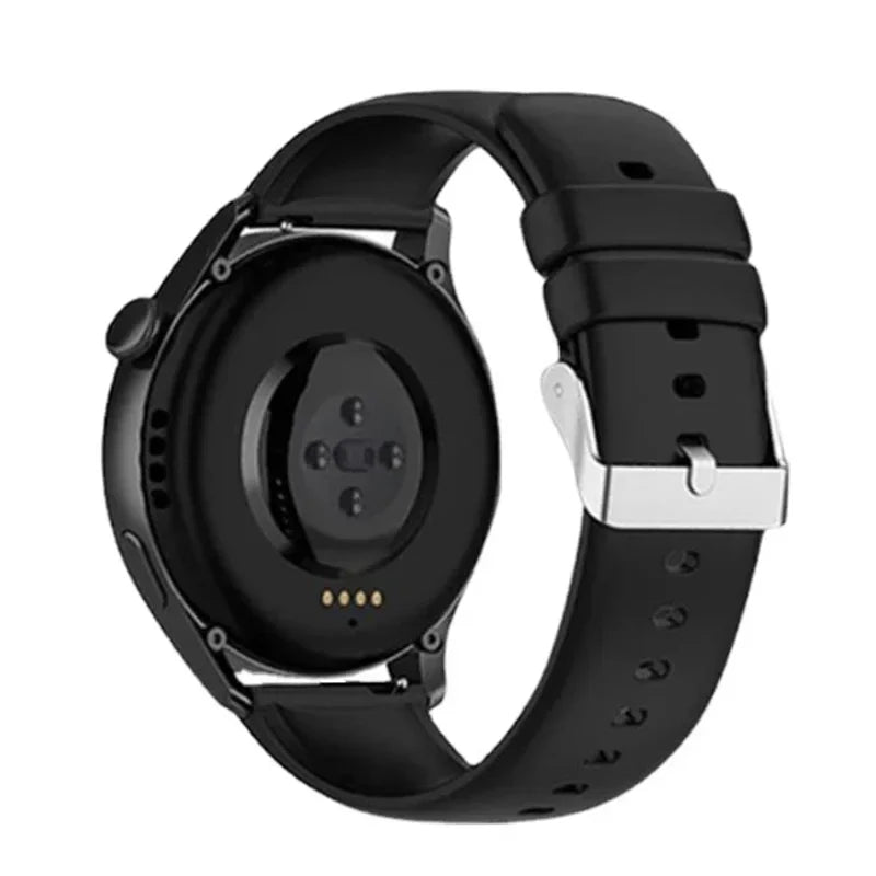 COROS Silicone Watch Band Unisex Universal Fit for COROS Smartwatch