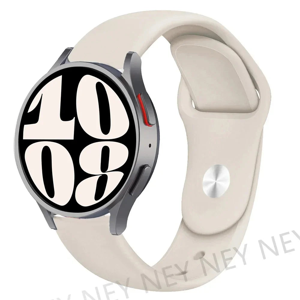 Motorola Moto Smartwatch Band Silicone Sport Strap Bracelet