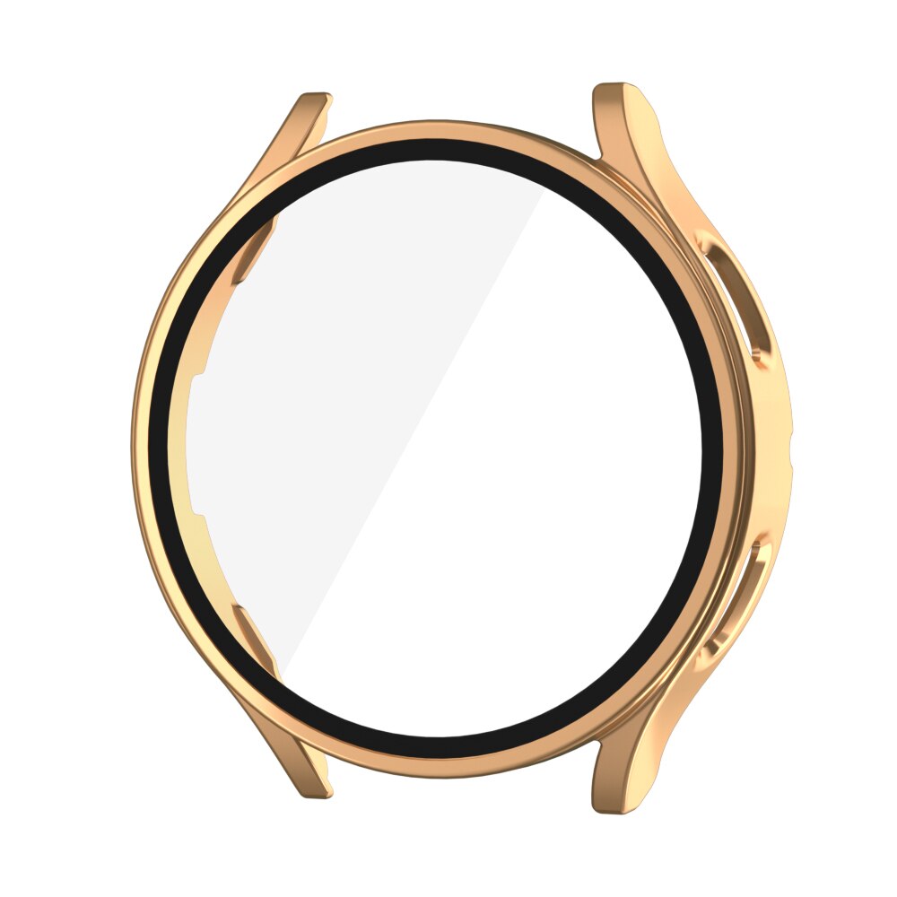 Samsung Galaxy  5 Watch Case 40MM, 44MM