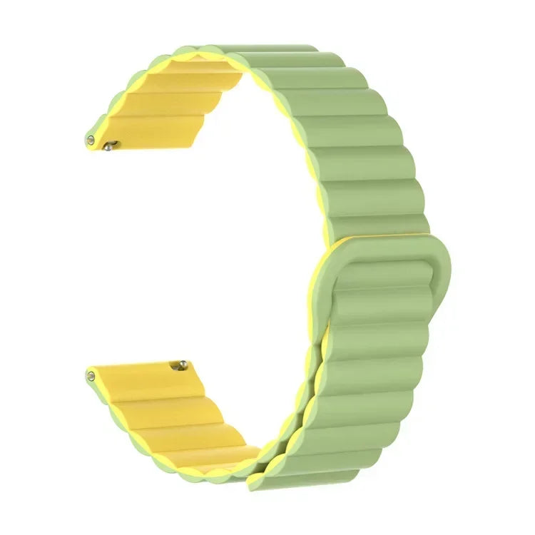 COROS Magnetic Loop Band for GTS4 GTS3 GTS2 Mini GTR4 GTR2 Series