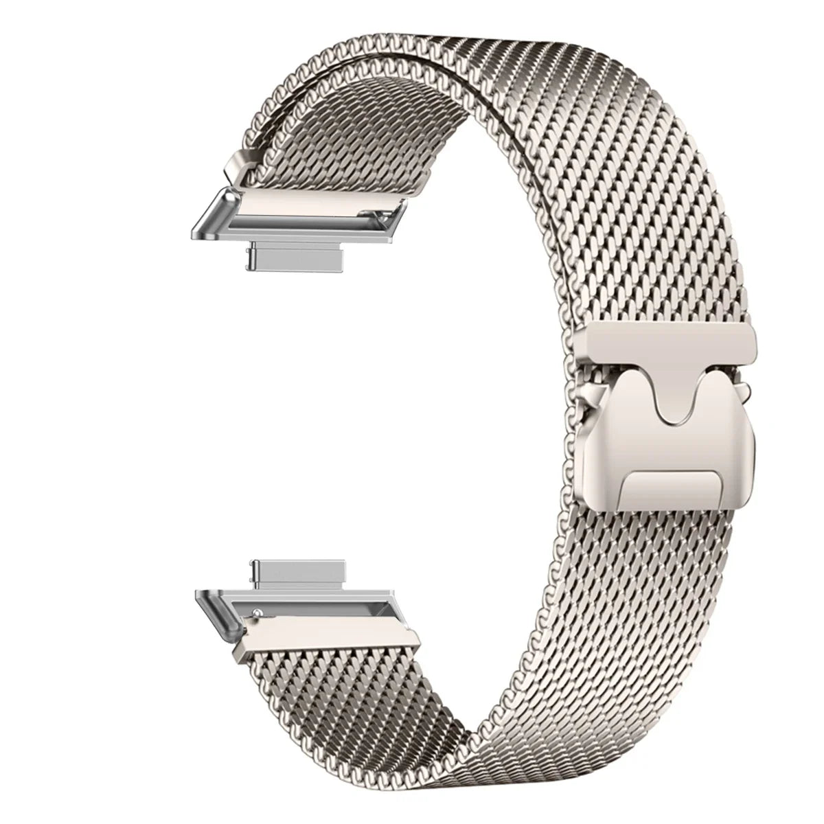 Milanese Magnetic Band for Huawei Watch Fit 3