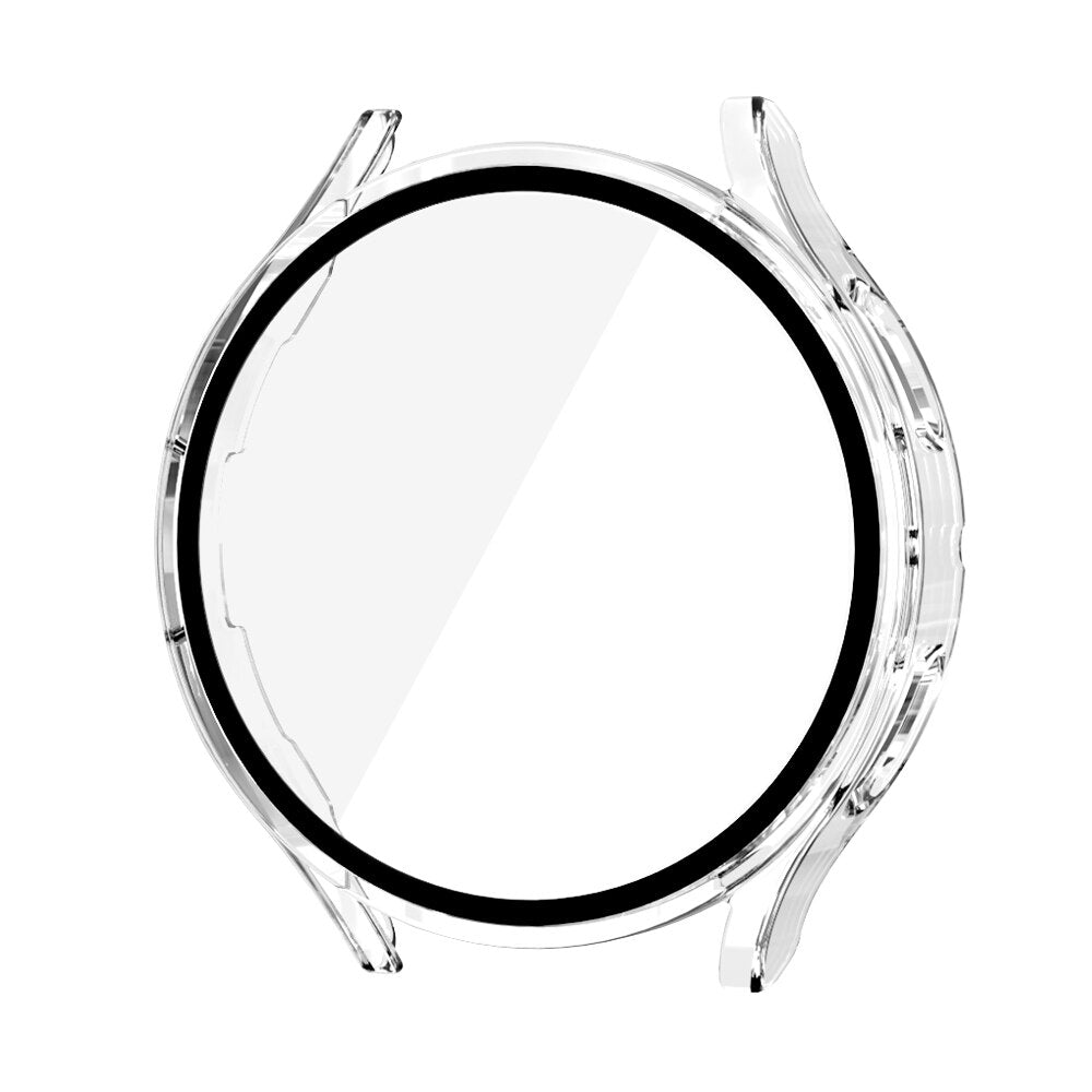 Samsung Galaxy  5 Watch Case 40MM, 44MM