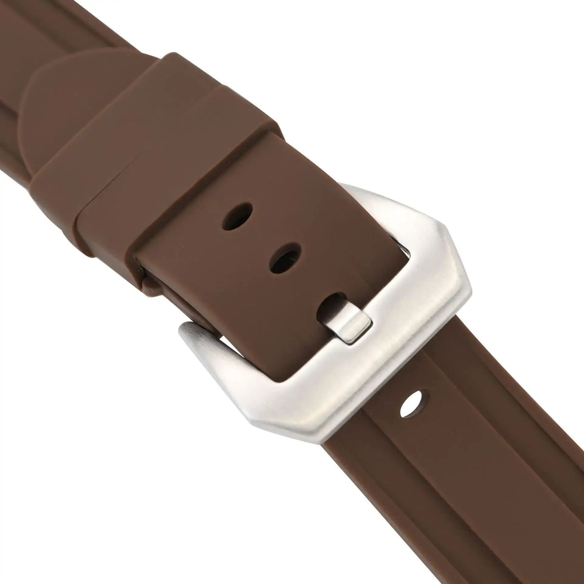 Amazfit Balance, GTR, GTS & Bip Camo & Solid Silicone Sport Band