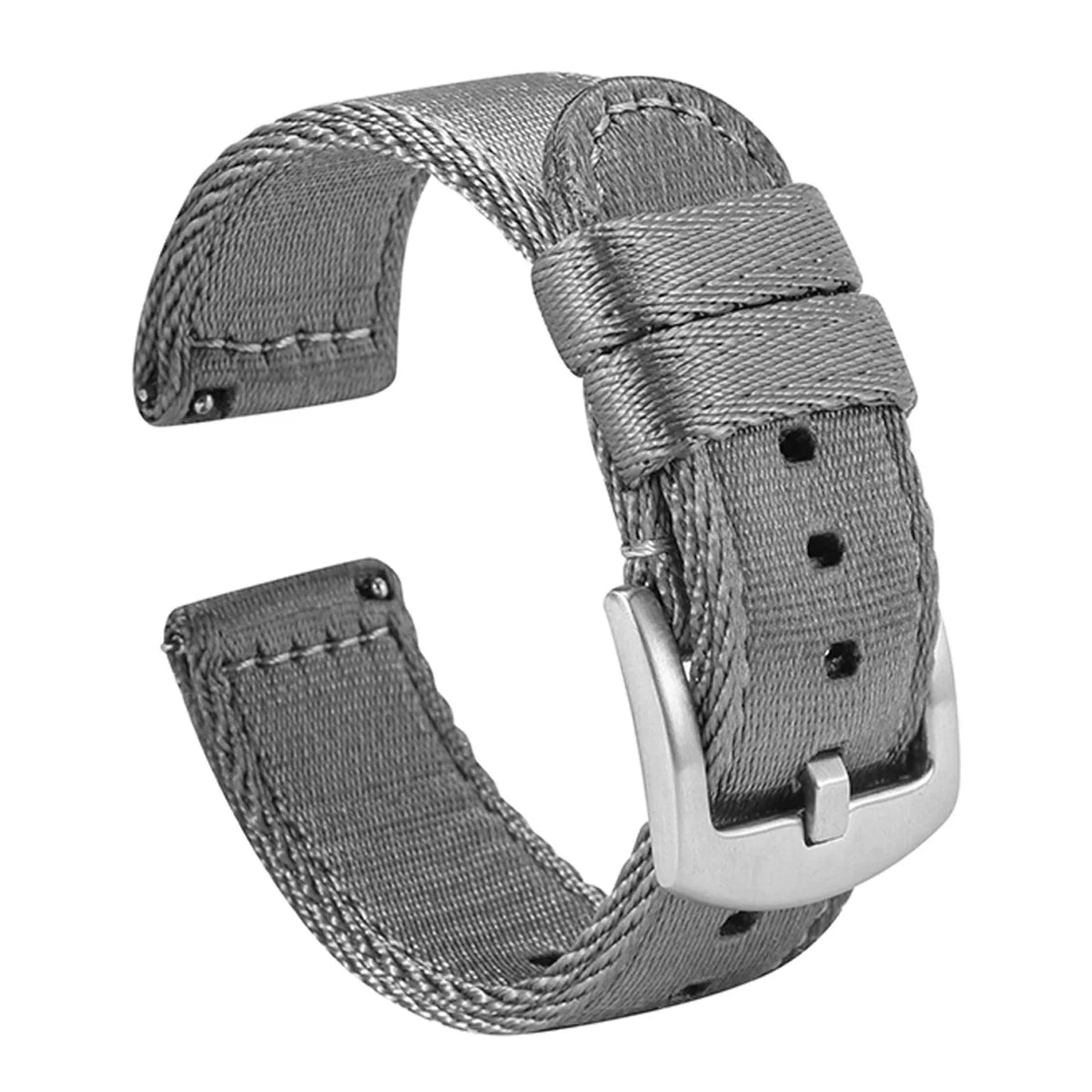 Polar Vantage, Grit X & Ignite Seatbelt Nylon Band