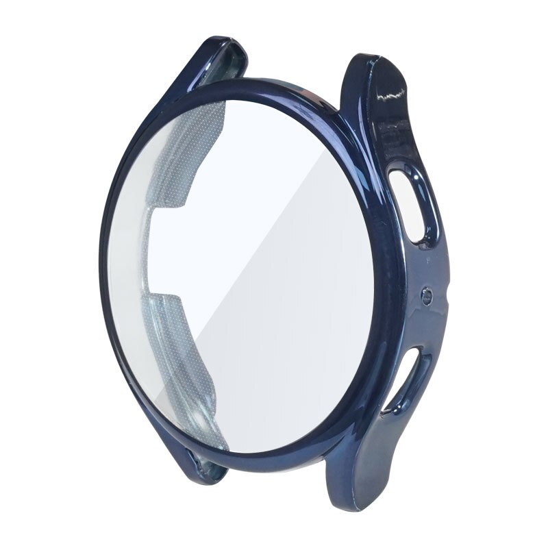 Samsung Galaxy Watch Bumper