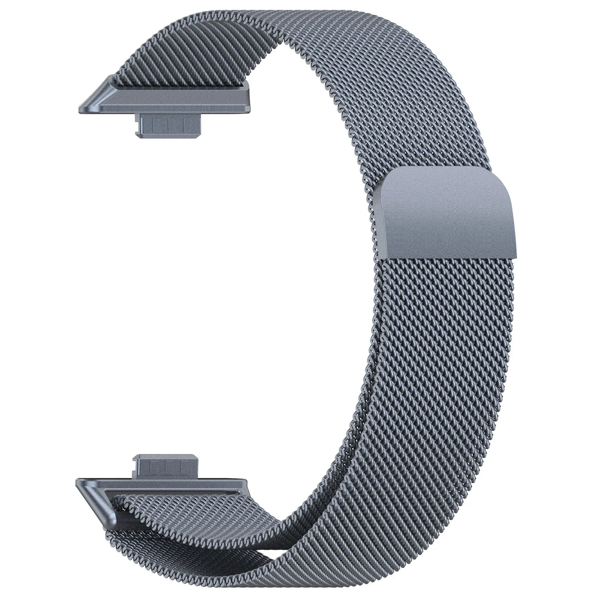 Milanese Magnetic Band for Huawei Watch Fit 3