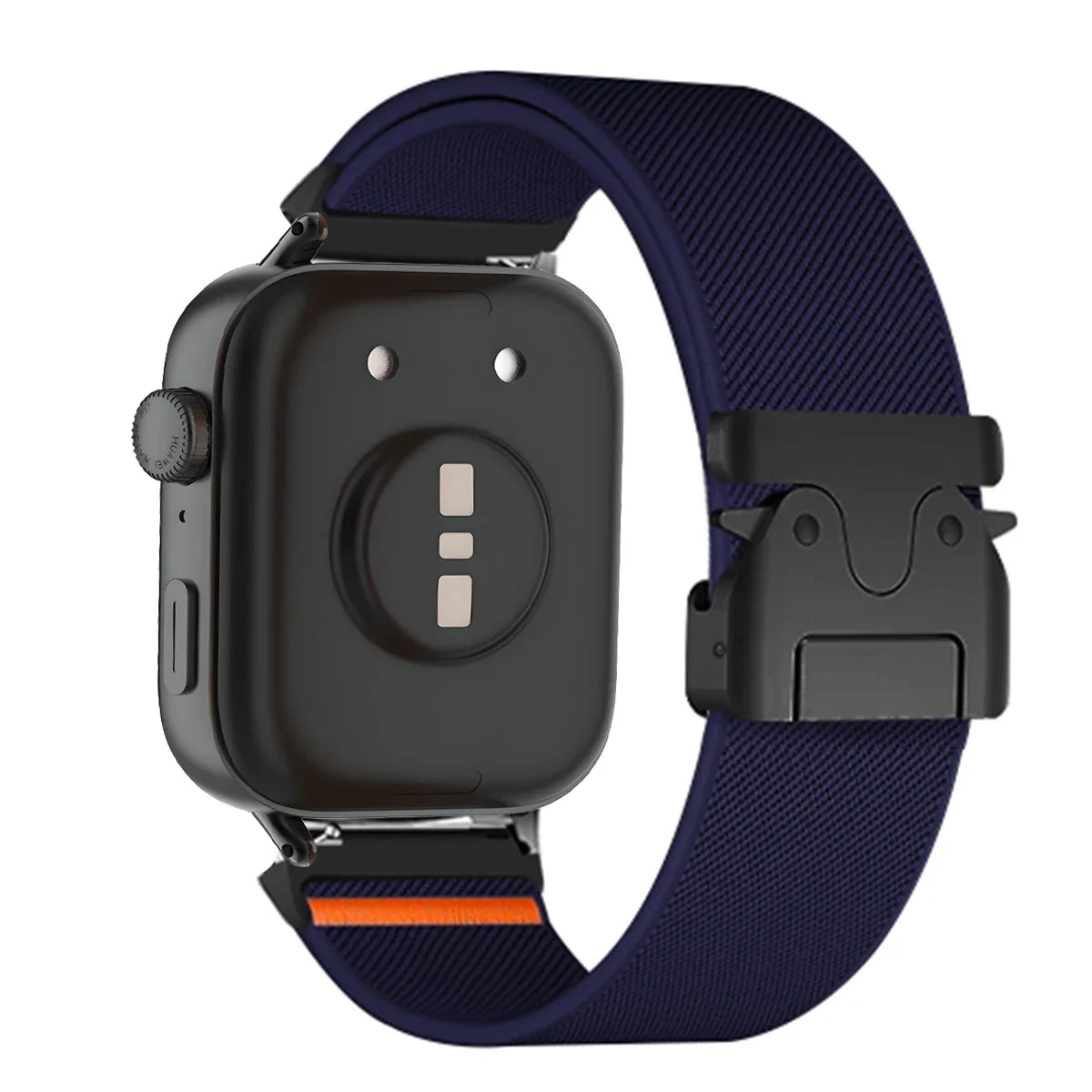 Nylon Loop Band for Huawei Watch Fit 3 / Fit 2 / Fit 1
