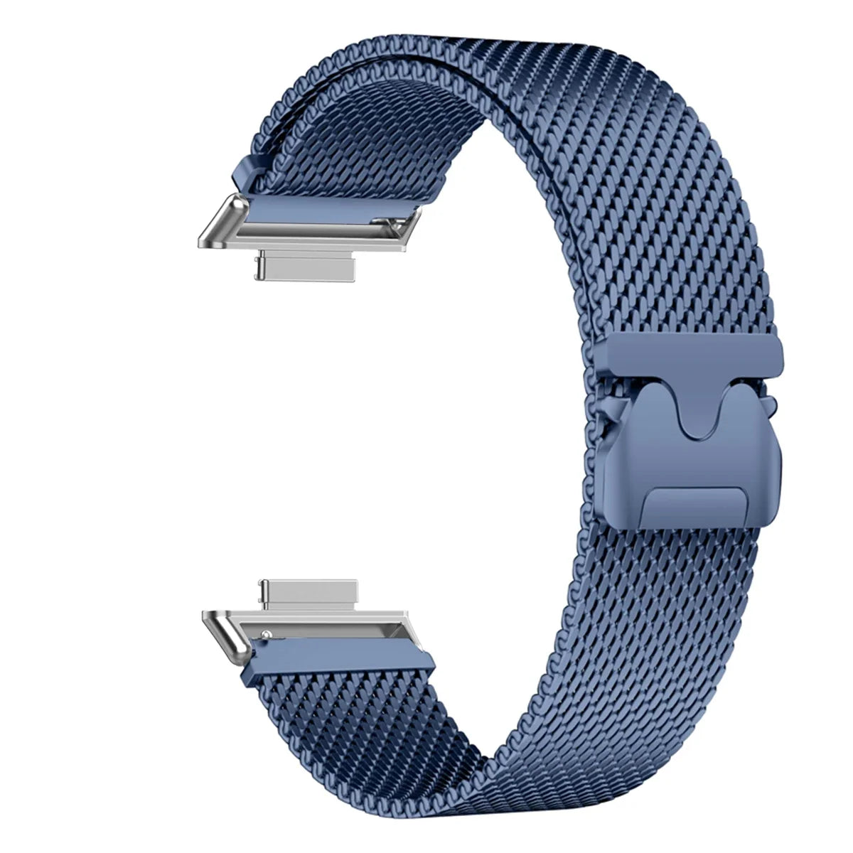 Milanese Magnetic Band for Huawei Watch Fit 3