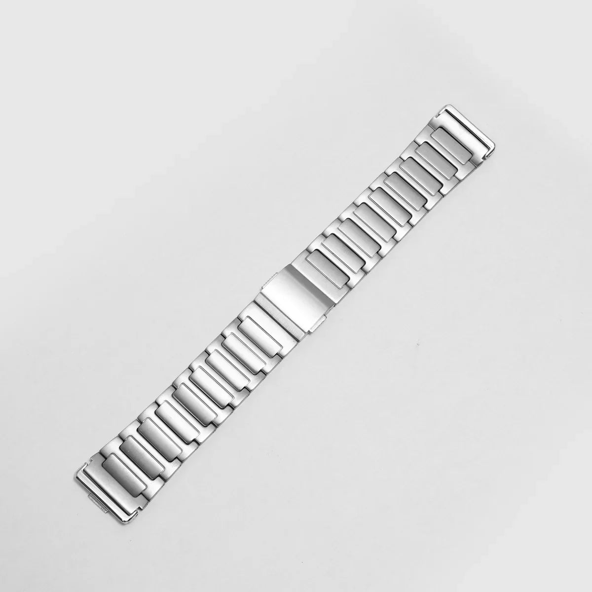 Titanium Magnetic Metal Band for Huawei Watch Fit 3 / Fit 4 / Fit 4 Pro – Luxury Bracelet