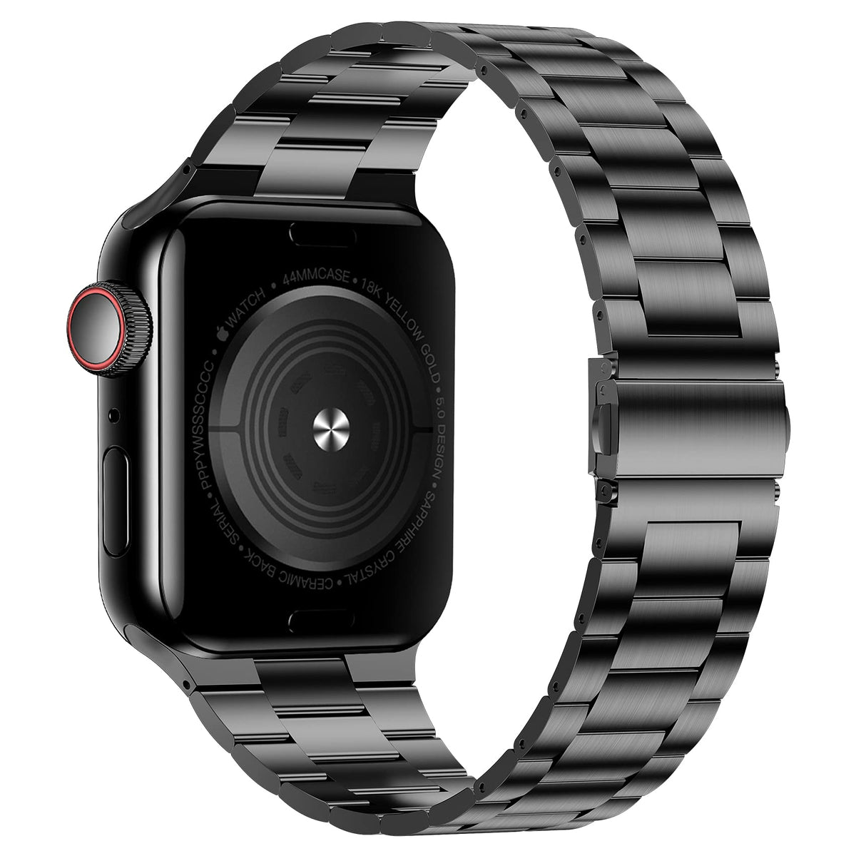 Strap For Apple Watch Band Series 11/10/9/8/7/6/5/4/ SE / Ultra 1/2/3