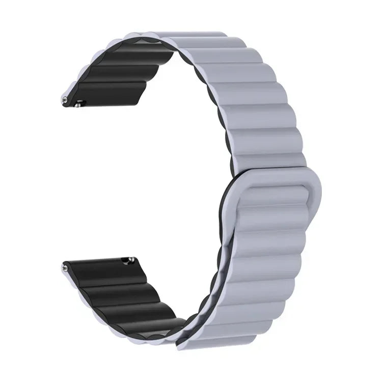 COROS Magnetic Loop Band for GTS4 GTS3 GTS2 Mini GTR4 GTR2 Series