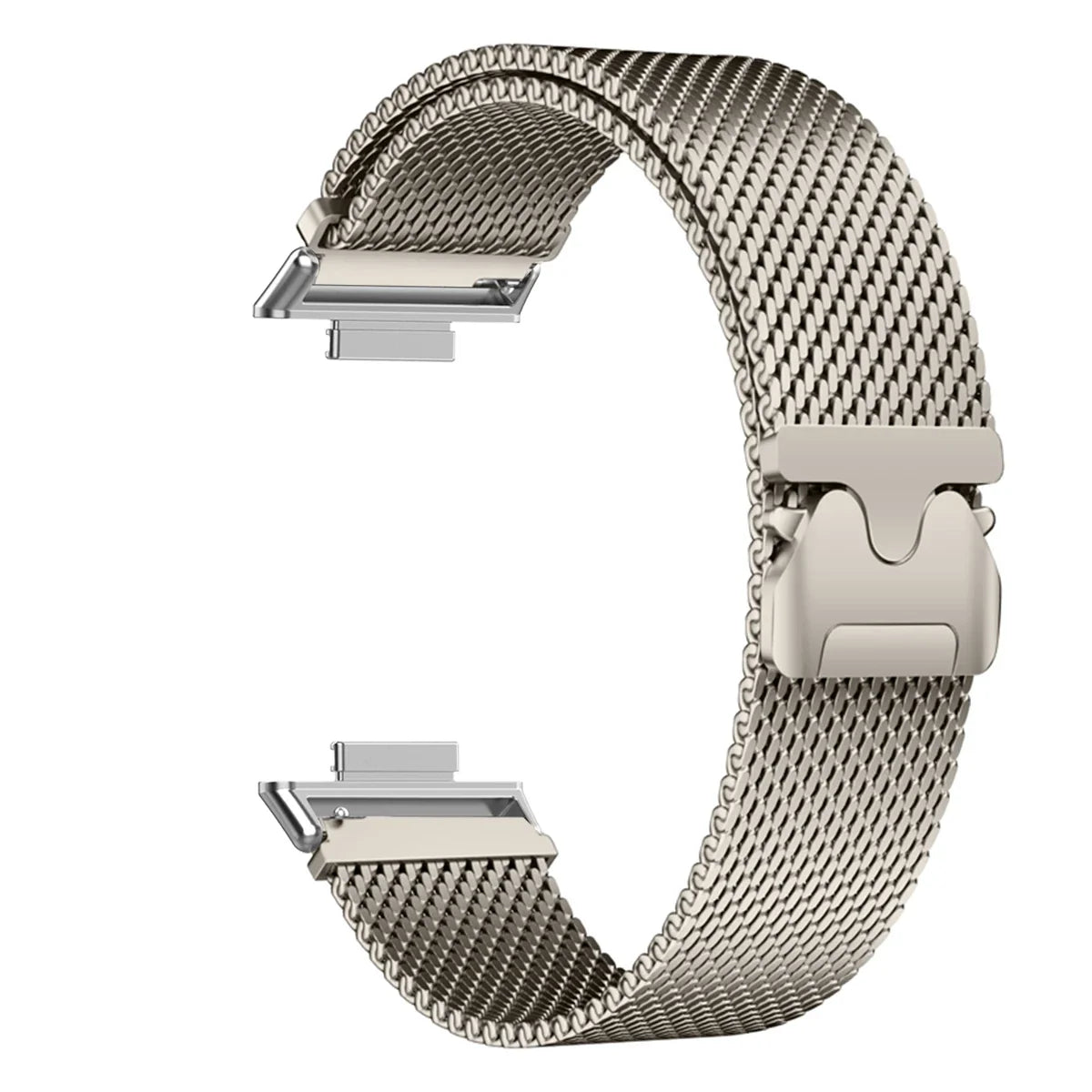 Milanese Magnetic Band for Huawei Watch Fit 3