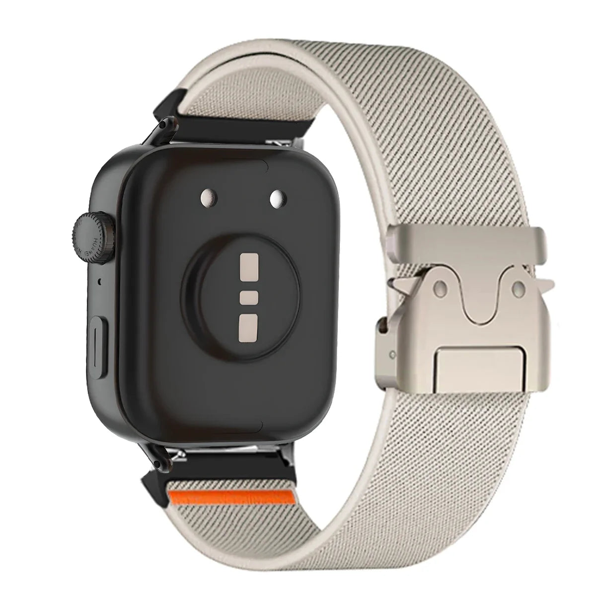 Nylon Loop Band for Huawei Watch Fit 3 / Fit 2 / Fit 1