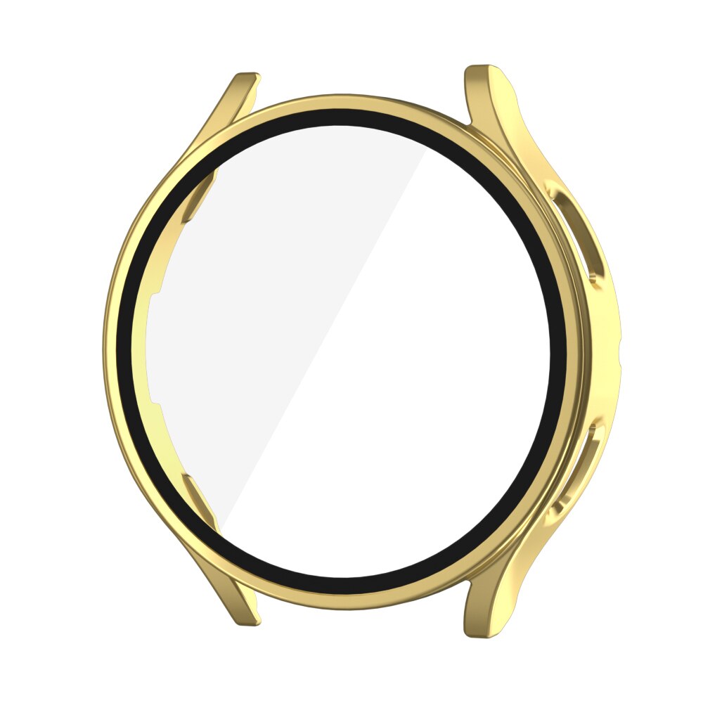 Samsung Galaxy  5 Watch Case 40MM, 44MM