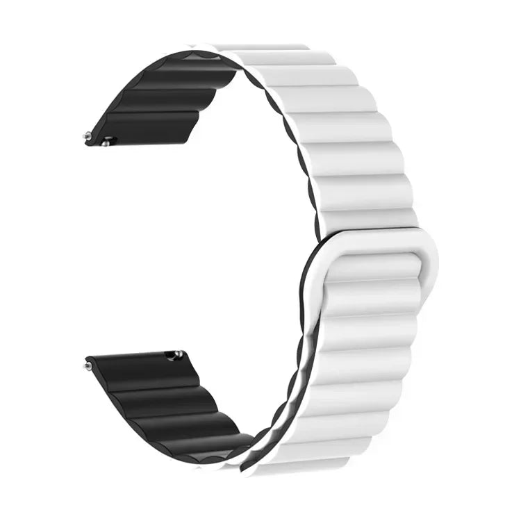 COROS Magnetic Loop Band for GTS4 GTS3 GTS2 Mini GTR4 GTR2 Series
