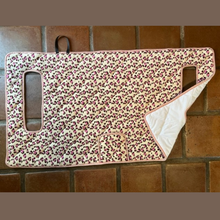 Load image into Gallery viewer, Golf Cart Seat Covers
