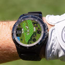 Load image into Gallery viewer, SkyCaddie ® LX5 Ceramic Bezel
