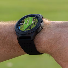 Load image into Gallery viewer, SkyCaddie ® LX5
