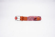 Load image into Gallery viewer, THE BRAIDED BYRD GOLF BELT - Award Winning Belt
