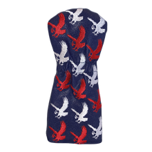 Load image into Gallery viewer, Hybrid Headcover
