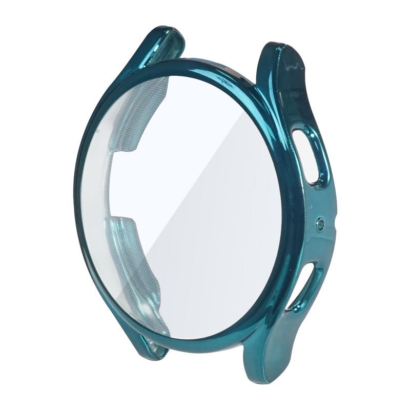 Samsung Galaxy Watch Bumper