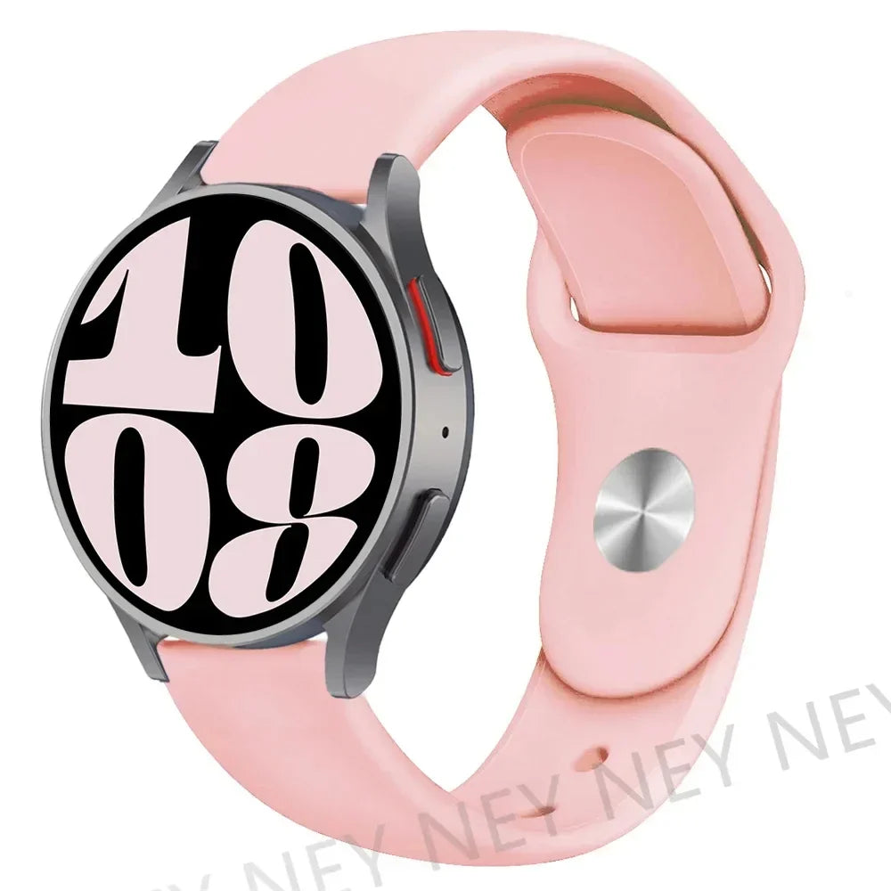 Motorola Moto Smartwatch Band Silicone Sport Strap Bracelet