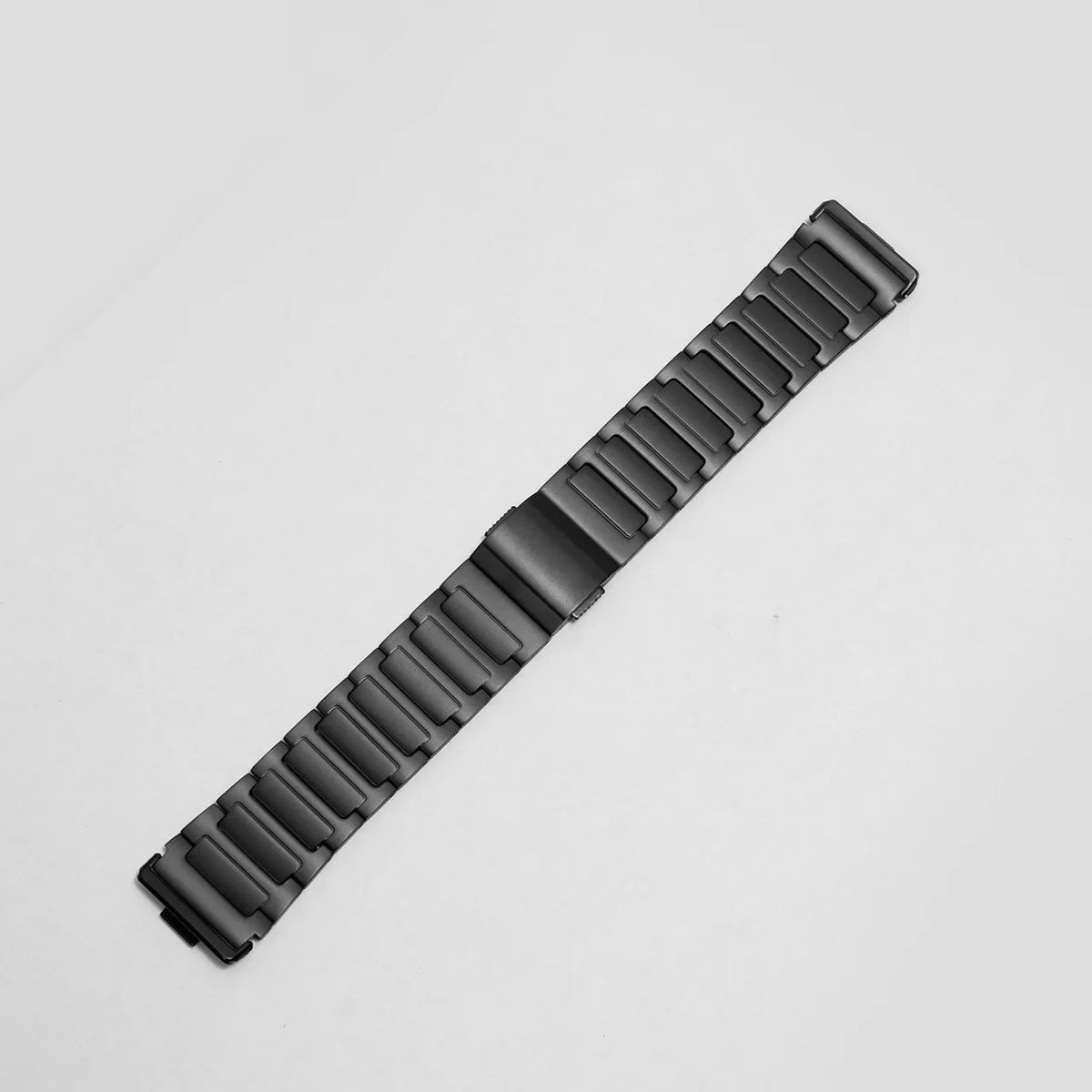 Titanium Magnetic Metal Band for Huawei Watch Fit 3 / Fit 4 / Fit 4 Pro – Luxury Bracelet