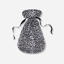 Load image into Gallery viewer, Golf Shoe Dust Bags
