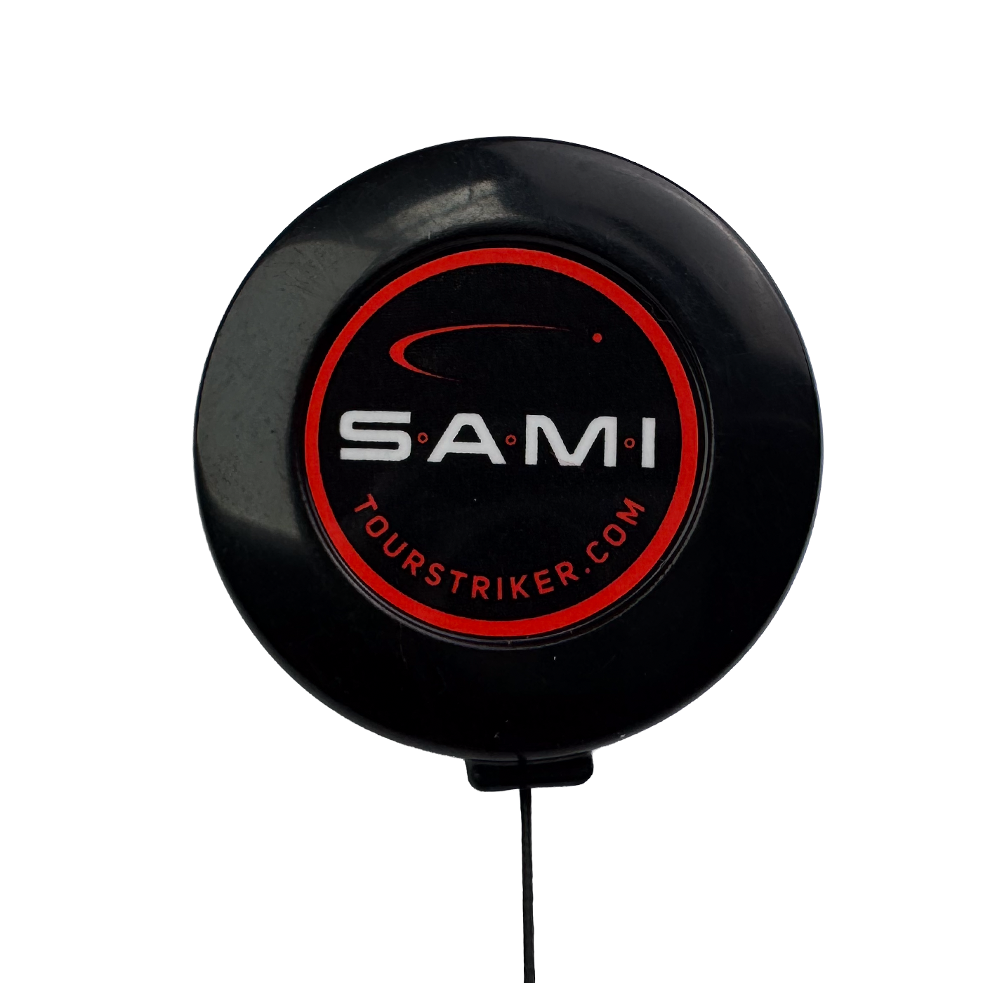 S.A.M.I.