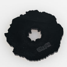 Load image into Gallery viewer, Coconut Fudge Cookie Ball Marker
