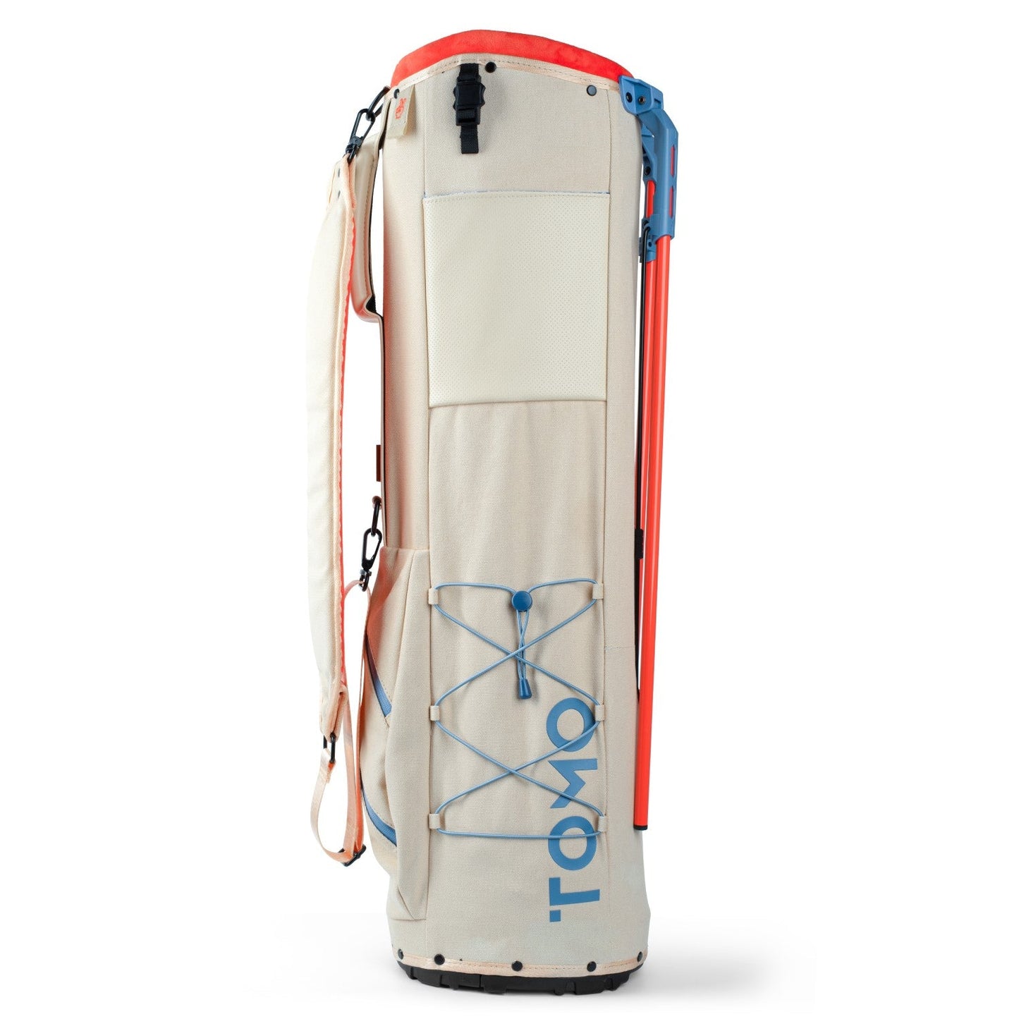 Ultralite Stand Bag
