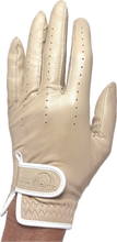 Load image into Gallery viewer, Premium Standard Golf Gloves - Colored
