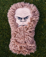 Load image into Gallery viewer, Sasquatch - Driver Cover
